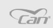 CAN