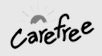 Carefree