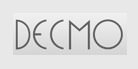 Decmo