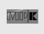 MPK