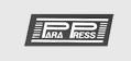Parapress