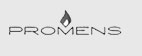 Promens