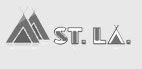 ST LA