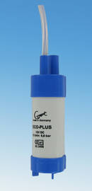 Comet Eco Plus Pump