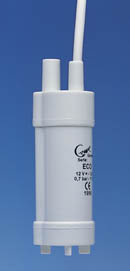 Comet Eco Pump