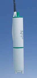 Comet Duplo Plus Pump