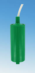 Comet Geo Pump