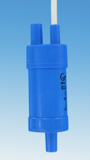 Comet Elegant Inline Pump