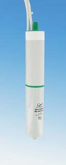 Comet Duplo Inline Pump