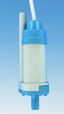 Comet VIP inline Plus