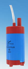 Comet Ocean Plus Pump