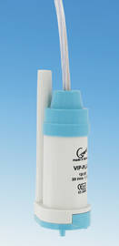 Comet VIP Plus Pump