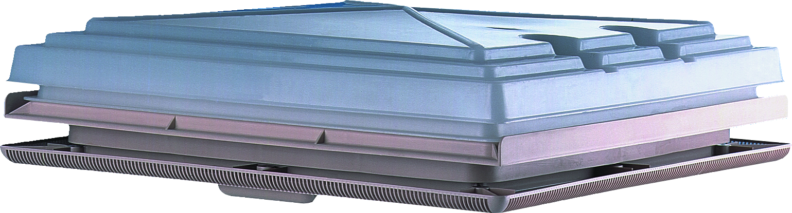 MPK Model 42