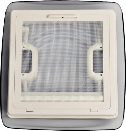 MPK VisionVent S Eco