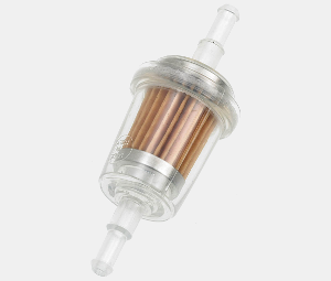 Telair Petrol Fuel Filter