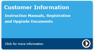 Customer Information Link to Telair Area