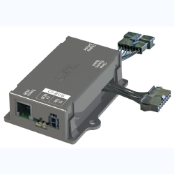 Teleco Hub Air Conditioner Module HUB ICL Module