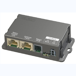 Teleco Hub Satellite Module Teleco Hub IFS Module